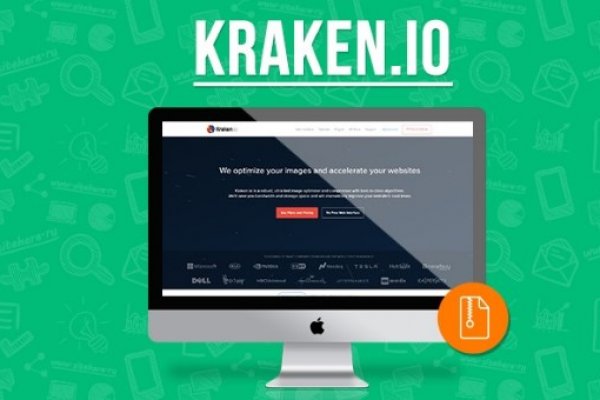 Kraken darknet ссылка