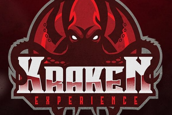 Kraken25.at