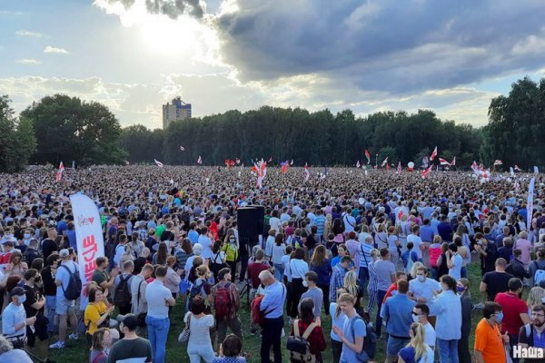 Кракен магазин наркотиков