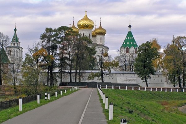 Кракен сайт с наркотиками