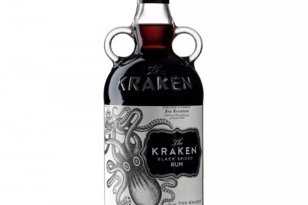 Kraken 9 at клиар ссылка