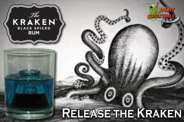 Kraken22at