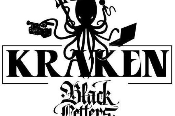 Kraken маркетплейс kr2web in