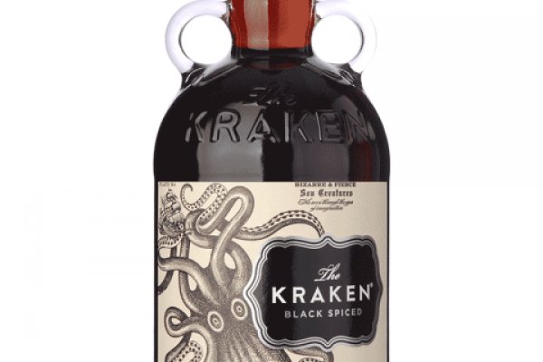 Kraken сайт krakens15 at