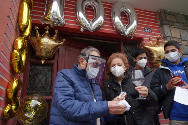 Что такое кракен маркетплейс